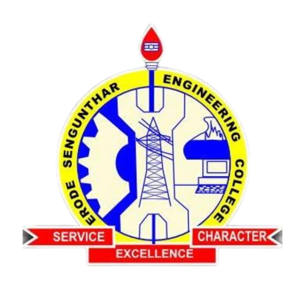 Institution logo